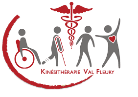 logo-cabinet-valfleury